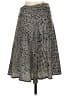 Assorted Brands Black Casual Skirt Size S (estimated) - photo 2