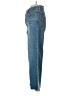 Levi's Blue Jeans Size 25 waist - photo 5