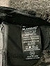 Blank NYC Black Jumpsuit Size 26 waist - photo 4