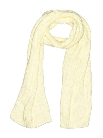 MICHAEL Michael Kors Scarf (view 1)