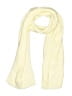MICHAEL Michael Kors Ivory Scarf One size - photo 1
