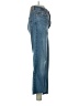 Levi's Blue Jeans Size 25 waist - photo 4