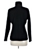 Old Navy 100% Polyester Black Jacket Size M - photo 2