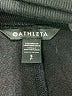 Athleta Black Pullover Sweater Size S - photo 7