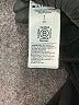 Athleta Black Pullover Sweater Size S - photo 8