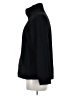 Old Navy 100% Polyester Black Jacket Size M - photo 5