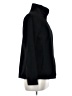 Old Navy 100% Polyester Black Jacket Size M - photo 4
