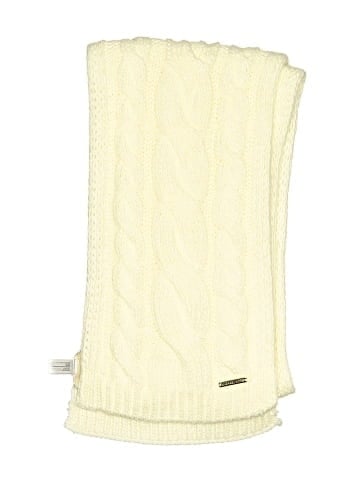 MICHAEL Michael Kors Scarf (view 2)