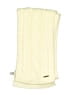MICHAEL Michael Kors Ivory Scarf One size - photo 2