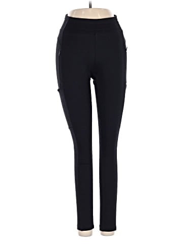 Alpine Design Active Pants (view 1)