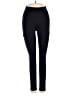 Alpine Design Black Active Pants Size XS - photo 1