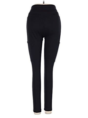 Alpine Design Active Pants (view 2)