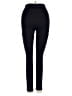 Alpine Design Black Active Pants Size XS - photo 2