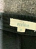 ecoSkin Black Active Pants Size M - photo 7