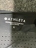 Athleta Black Active Tank Size L - photo 6
