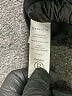 Athleta Black Active Tank Size L - photo 7