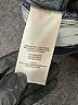 Denim Forum Blue Jeans Size 32 waist - photo 7