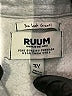 Ruum Green Jacket Size 3 - photo 3