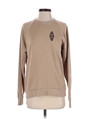 ALTERNATIVE Sweatshirt (view 1)