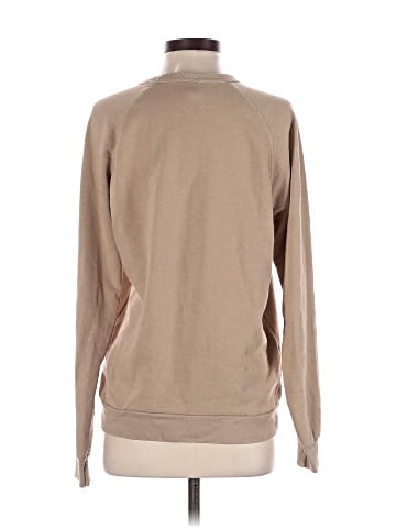ALTERNATIVE Sweatshirt (view 2)