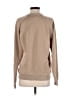 ALTERNATIVE Tan Sweatshirt Size S - photo 2