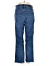 Madewell Blue Jeans Size 26 waist - photo 2