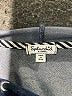 Splendid Tie-dye Blue Pullover Hoodie Size XS - photo 7