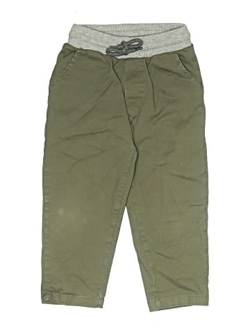 Unbranded Casual Pants (view 1)