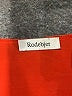 RODEBJER Orange Bodysuit Size S - photo 3