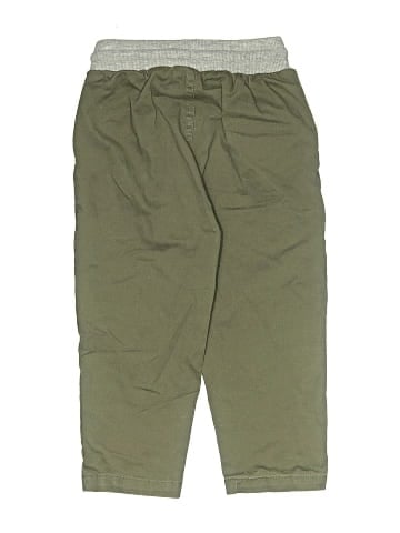 Unbranded Casual Pants (view 2)