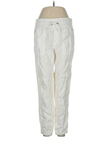 Athleta Linen Pants (view 1)