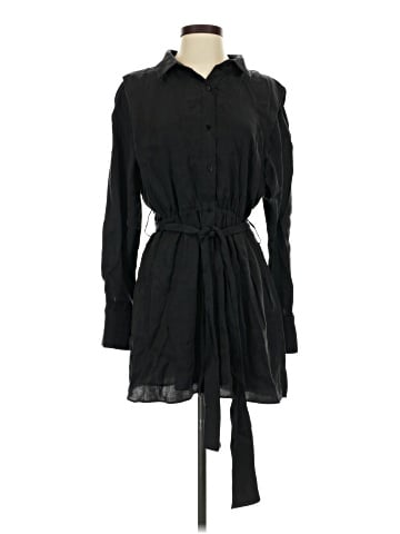 Zara Casual Dress (view 1)