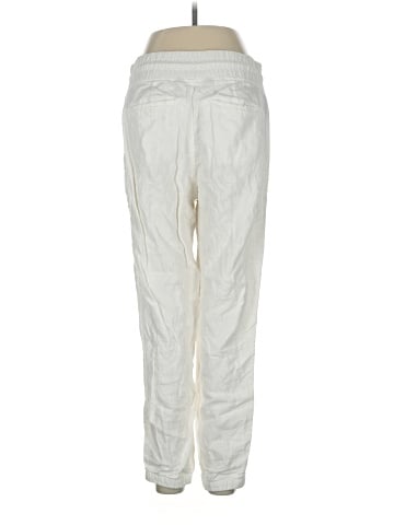Athleta Linen Pants (view 2)