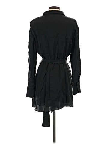 Zara Casual Dress (view 2)