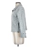 Fabletics Gray Pullover Sweater Size XS - photo 5