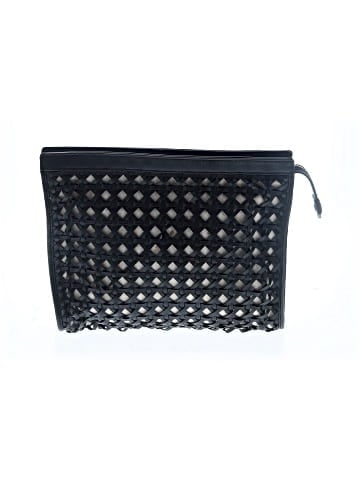 Zara Clutch (view 1)