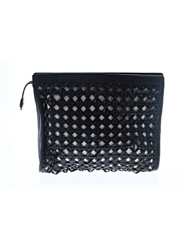 Zara Clutch (view 2)