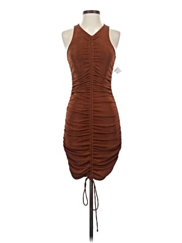 Isalis Cocktail Dress (view 1)