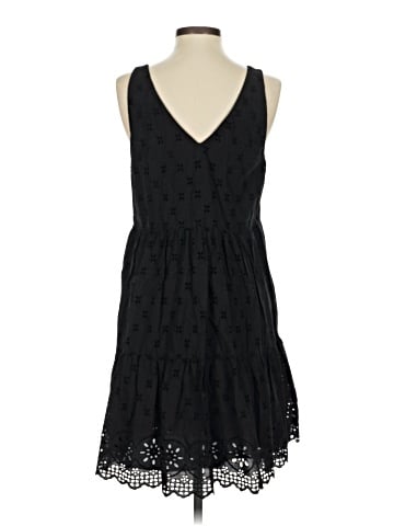 Ann Taylor LOFT Casual Dress (view 2)