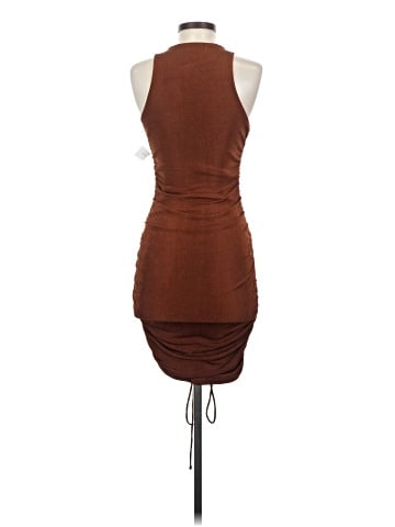 Isalis Cocktail Dress (view 2)