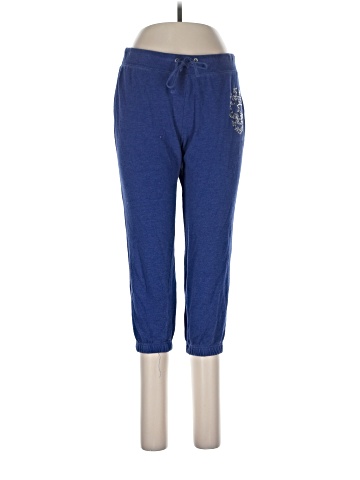 Hard Candy Casual Pants (view 1)