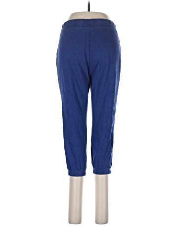 Hard Candy Casual Pants (view 2)