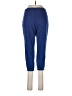 Hard Candy Blue Casual Pants Size L - photo 2