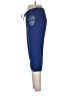 Hard Candy Blue Casual Pants Size L - photo 5