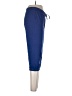 Hard Candy Blue Casual Pants Size L - photo 4