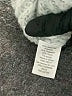 Sonoma Goods for Life Silver Pullover Sweater Size S - photo 8