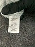 Sonoma Goods for Life Silver Pullover Sweater Size S - photo 9