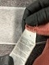 Old Navy 100% Polyester Burgundy Track Jacket Size M - photo 7