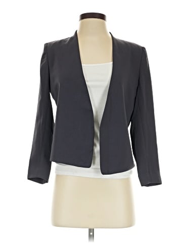 Bar III Blazer (view 1)