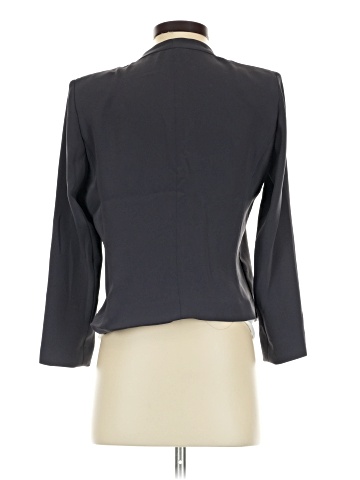 Bar III Blazer (view 2)